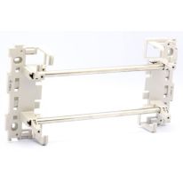 [016.009.0001] 11 Way AMFIL Frame