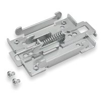 [PR5MEC00] Teltonika | PR5MEC00 | Large DIN Rail Kit