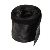 [002.008.0027] Cable Flex Wrap