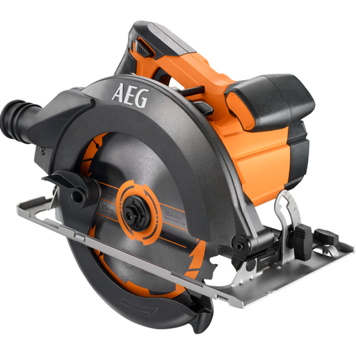 [KS12-1] 1200W 184mm Circular Saw KS12-1
