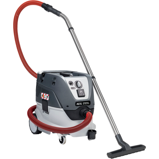 [AACWDV30MC] 1200W 30L W&D M-Class Dust Extractor AACWDV30MC