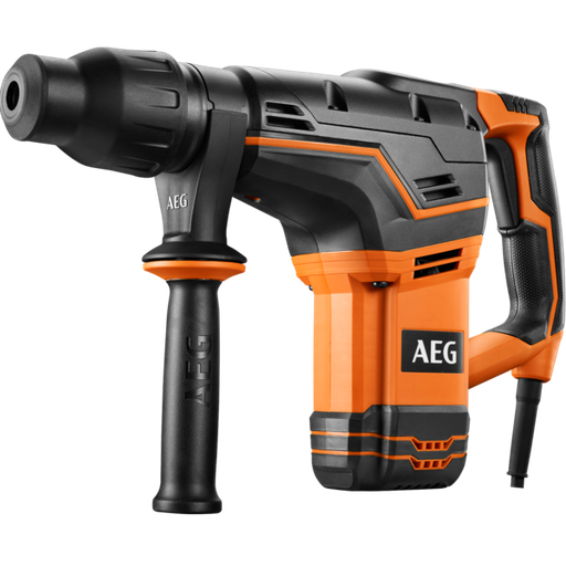 [KH5G] 1100W SDS-Max Combination Hammer KH5G