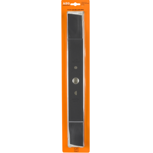 [AAC4002] 18V 46cm Lawn Mower Blade AAC4002