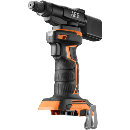 [BPN18-0] 18V 4.8mm Compact Rivet Gun Skin BPN18-0