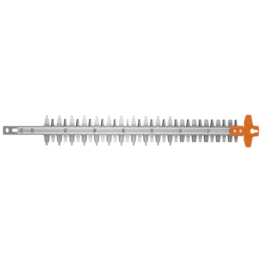 [AAHT18B] 18V 550MM FUSION Hedge Trimmer Replacement Blade AAHT18B
