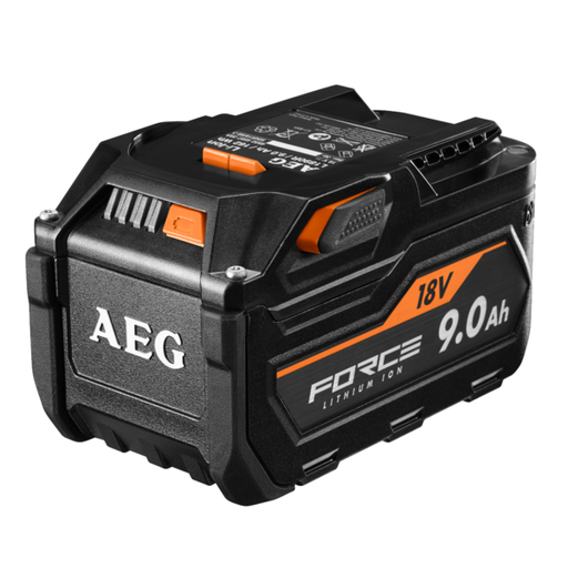 [L1890R-X5] 18V 9.0Ah FORCE Battery L1890R-X5
