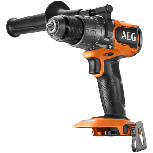 [A18PDB0] 18V Brushless Hammer Drill Skin A18PDB0