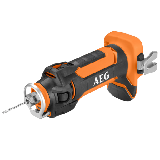 [BWT18-0] 18V Drywall  Cut Out Tool Skin BWT18-0