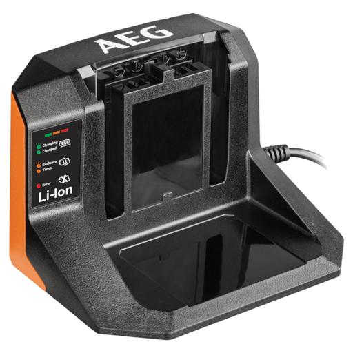 [BL18S] 18V Compact Charger BL18S