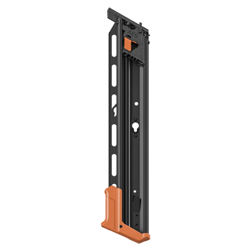 [AFNEM] 18V F-RAPIDIFIRE 10GA 30°-34° FRAMING NAILER EXTENDED CAPACITY MAGAZINE AFNEM