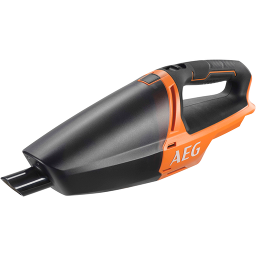 [A18HV0] 18V Handheld Dust Extractor A18HV0