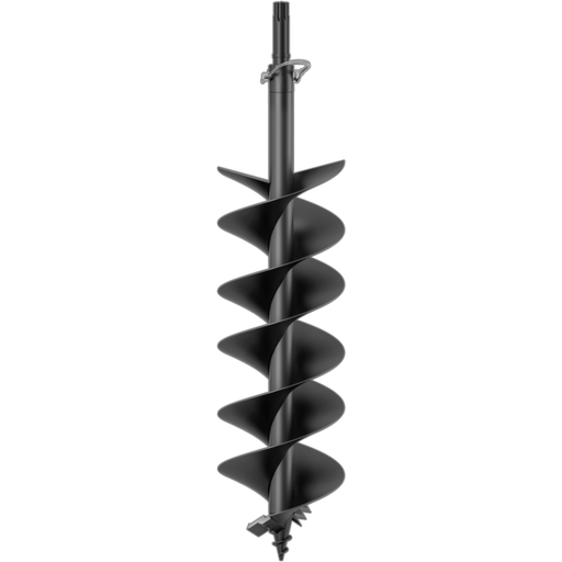 [ADT1] 200mm Auger Bit ADT1