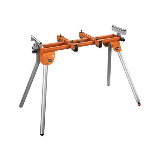 [PSU1000] Universal Mitre Saw Stand PSU1000