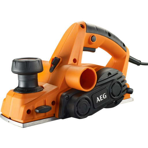 [PL700] 700W 82mm Planer PL700