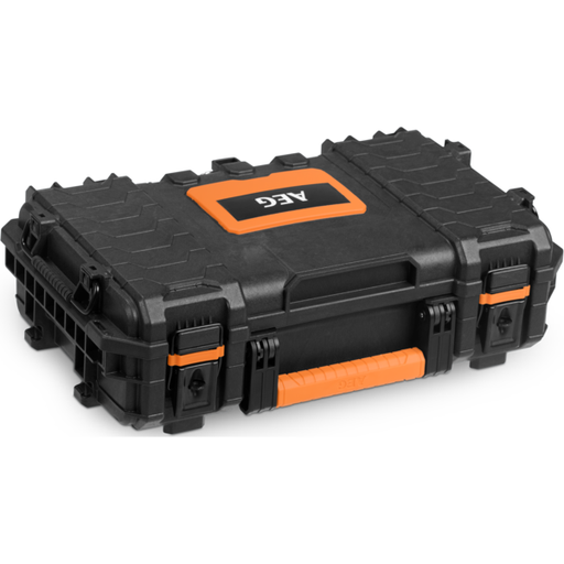 [AEG-PROORG] Quickstack Organiser AEG-PROORG