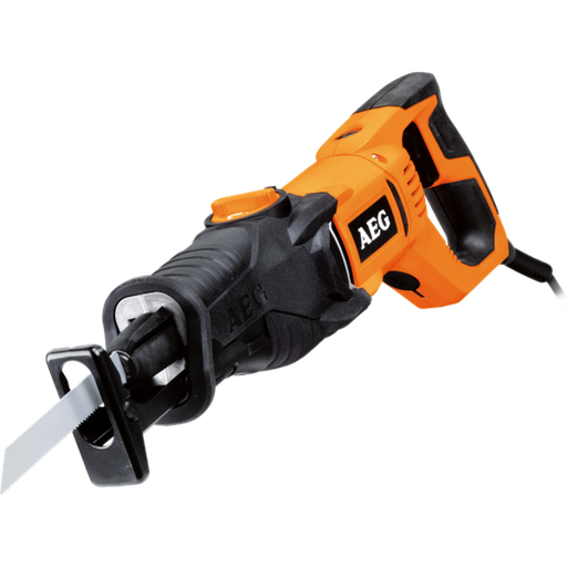 [US900XE] 900W Reciprocating Saw US900XE