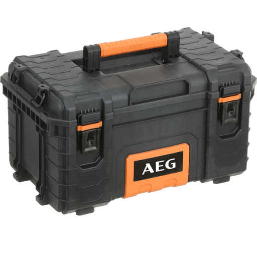 [AEG-PROTB] Quickstack Tool Box AEG-PROTB