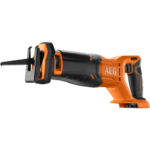 [A18RS0] 18V Reciprocating Saw Skin A18RS0