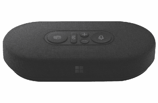 [8KZ-00009] Microsoft Modern USB-C Speaker 8KZ-00009