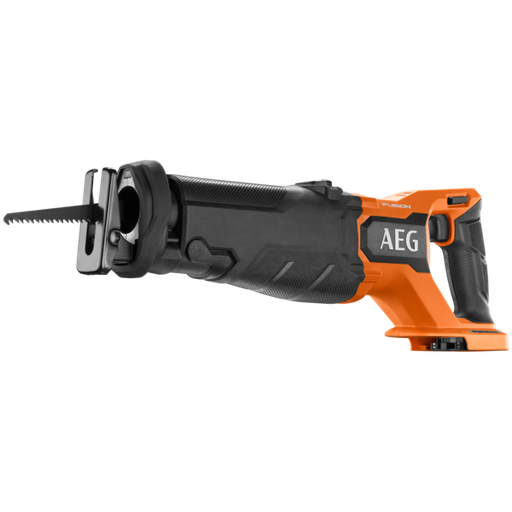 [A18FRS0] 18V FUSION Reciprocating Saw Skin A18FRS0
