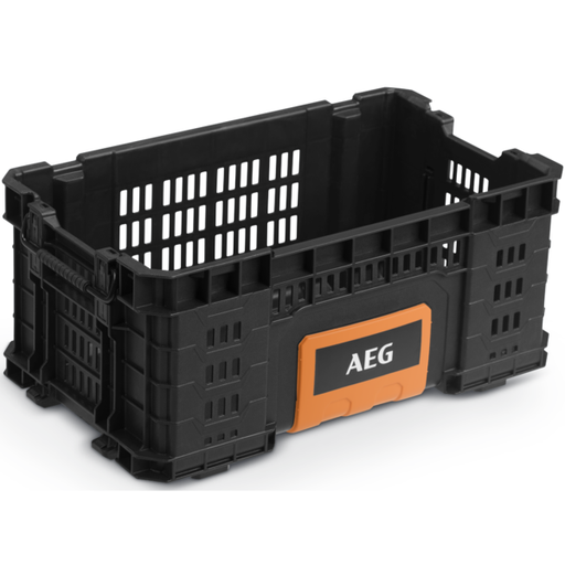 [AEG-PROCR] Quickstack Crate AEG-PROCR