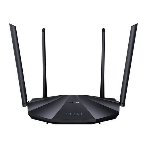 [AC19] Tenda AC19 AC2100 Dual Band Gigabit WiFi Router 4x4 MU-MIMO