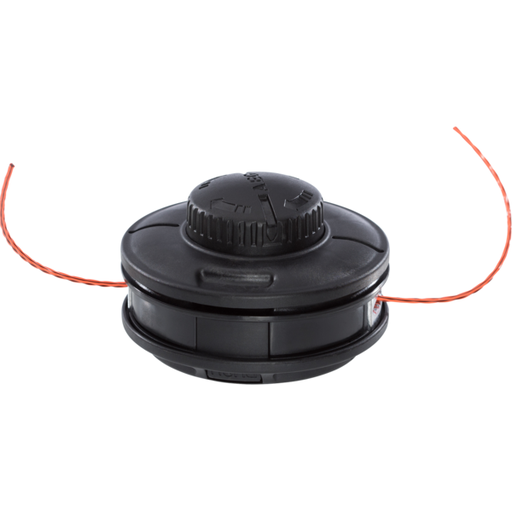 [AAC1004] 18V & 58V Slimline Line Trimmer Bump Feed Head AAC1004
