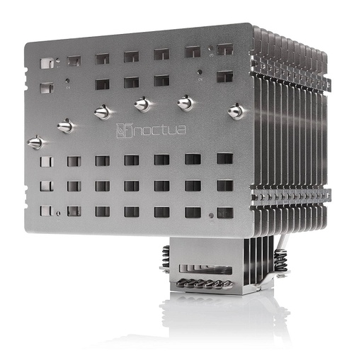 [NH-P1] Noctua NH-P1 Passive CPU Cooler