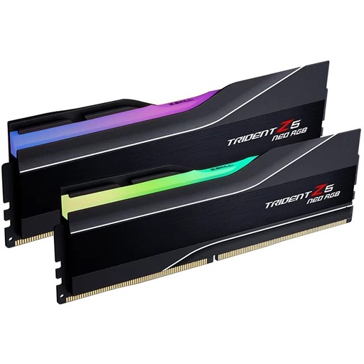 [AD5U48008G4-BADZ] DDR5 4800MHz 8GB (1x8) Desktop Memory OEM AD5U48008G4-BADZ