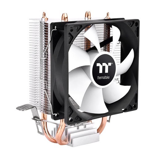 [CL-P106-AL09WT-A] Thermaltake Contac 9 SE CPU Cooler