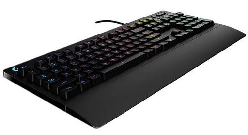 [920-008096] 920-008096 G213 Prodigy Gaming Keyboard 