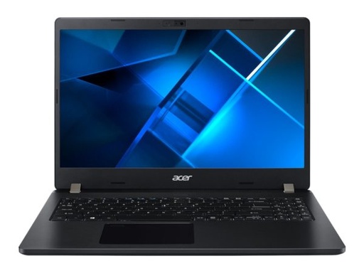 [NX.VPVSA.00M] TravelMate P215, 15.6" FHD Windows 11 Pro, Intel Core i5-11th Gen, 8GB RAM, 512GB SSD NX.VPVSA.00M