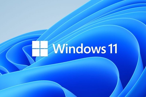 [W9-00632] W9-00632 Windows 11 Home 64Bit Eng OEM K