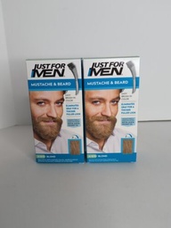 [X1500] X1500 D-Link M15 EAGLE PRO AI A Mesh Wi-Fi 6 System (2-Pack) M15-2PK