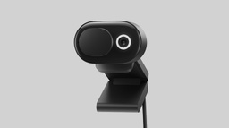 [L3-00009] L3-00009 Microsoft Modern 1080P HD USB Webcam 8