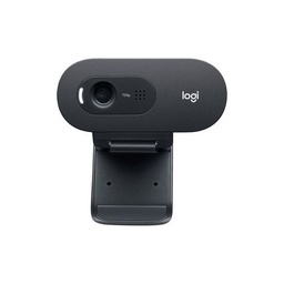 [960-001370] 960-001370 C505 HD 720P Webcam