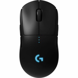 [910-005276] 910-005276 G Pro Wireless Gaming Mouse