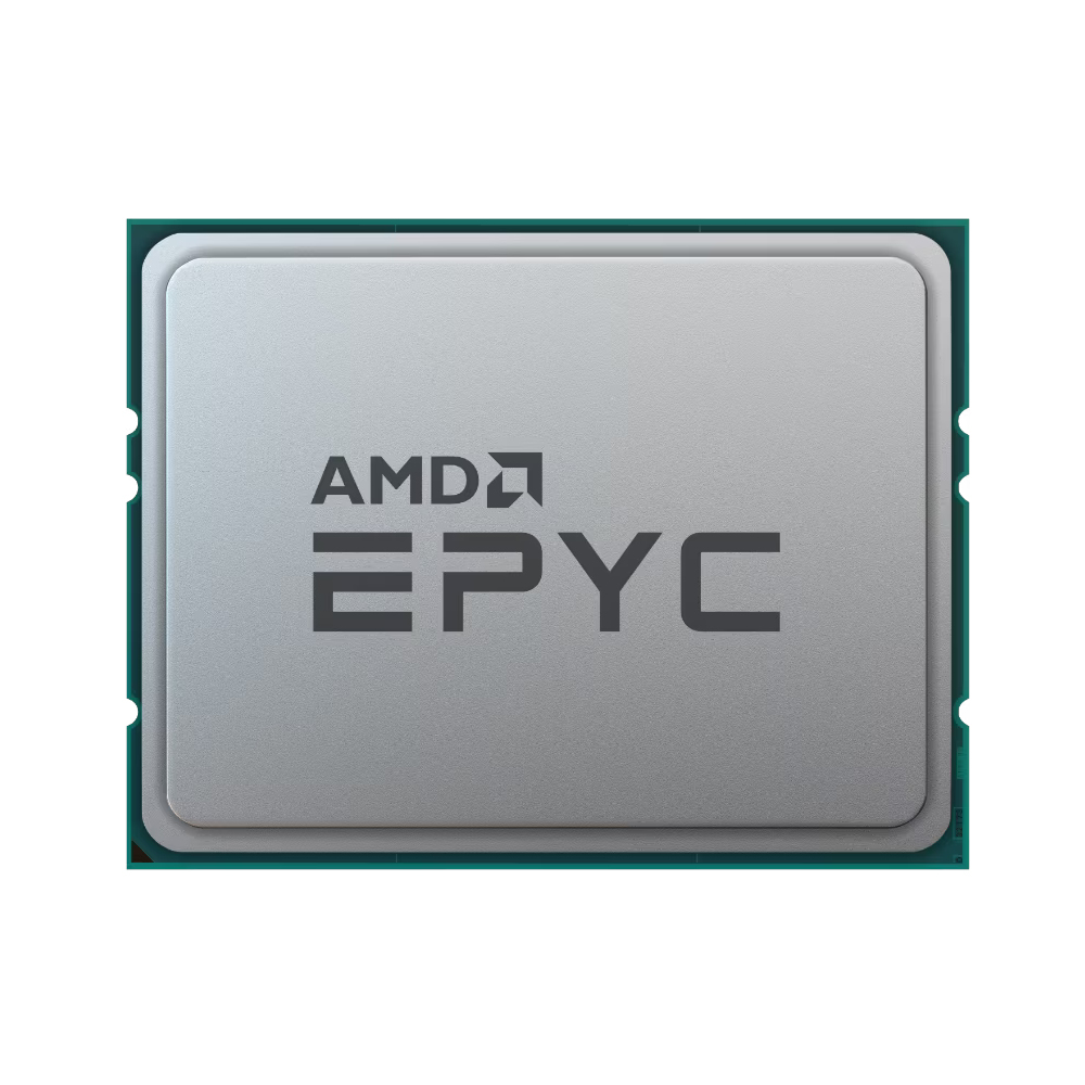[SVL-4XG7A63379-D] SVL-4XG7A63379-D LENOVO ThinkSystem SR665 AMD EPYC 7282 16C 120W 2.8GHz Processor w/o Fan