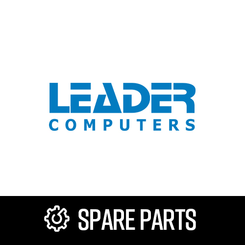 [NAC-BAT-W650EH] Leader Battery for W650EH, W650SF, W670SBQ, W670SFQ  W670RBQ,