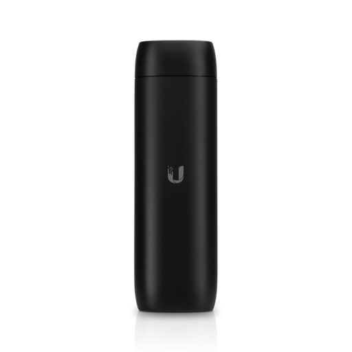 [817882029575] Ubiquiti UniFi Protect ViewPort PoE – HDMI adapter - Instantly View UniFi Protect Systems On Your TV, 2Yr Warr