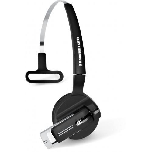 [5714708004783] Sennheiser Headband accesory for the Presence Bluetooth headsets - Presence Business, Presence UC ML and Presence UC