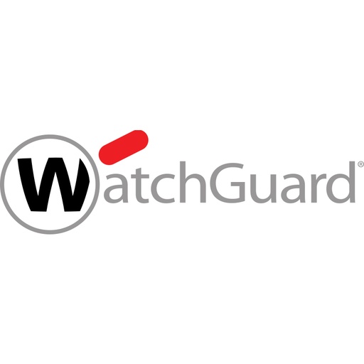 [654522085856] Transceiver 1Gb Short-Range SFP for WatchGuard Firebox M