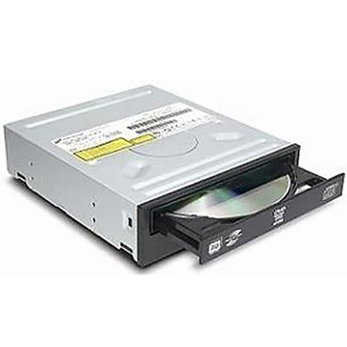[889488432707] LENOVO ThinkSystem Half High SATA DVD-ROM Optical Disk Drive for ST250 / ST550 - Need to add SVL-4Z57A14085 to Connect
