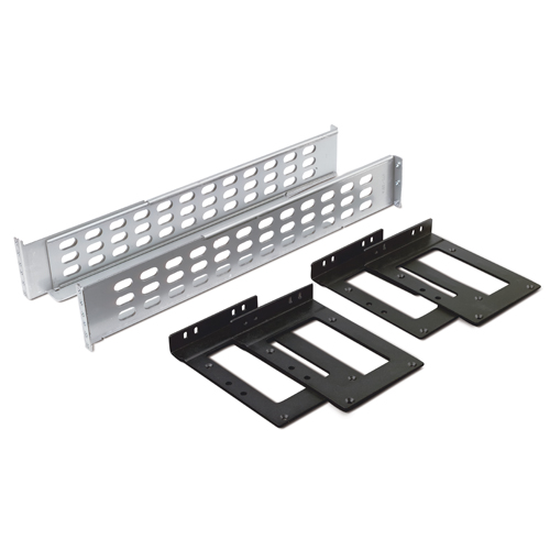 [731304205494] APC Smart-UPS RT 19" Rail Kit