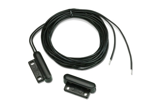 [KVA-EA1442] Aten Reed Door Sensor