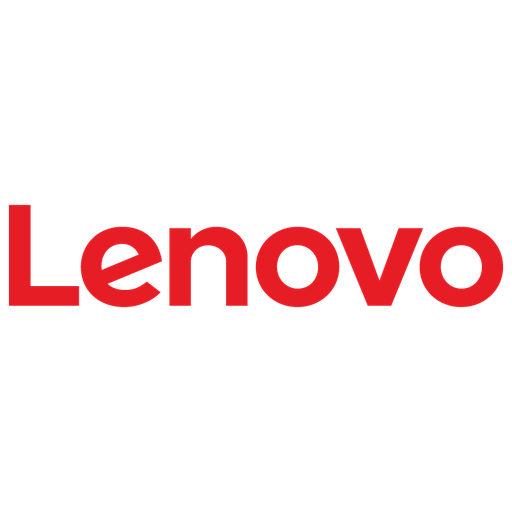 [889488478453] LENOVO Windows Server  2019 Downgrade to 2016 Kit - ROK ST50 / ST250 / SR250 / ST550 / SR530 / SR550 / SR650 / SR630