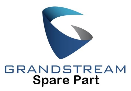 [IPG-GXPHANDSET] Grandstream Spare GXP Series Handset