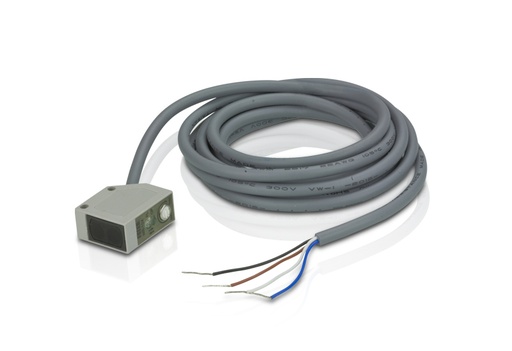 [KVA-EA1440] Aten Differential Pressure and Temerature Sensor