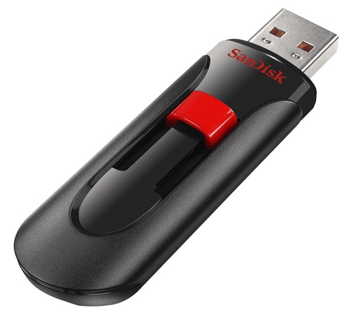 [619659115890] SanDisk 32GB Cruzer Glide USB3.0 Flash Drive Memory Stick Thumb Key Lightweight SecureAccess Password-Protected 128-bit AES encryption Retail >16GB