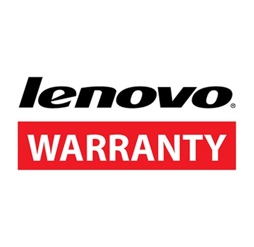 [SYLEN-5WS0K76347] LENOVO V330 Extended Warranty: 1 Year to 3 Year Upgrade RTB (Virtual item) Please confirm with AM before purchase